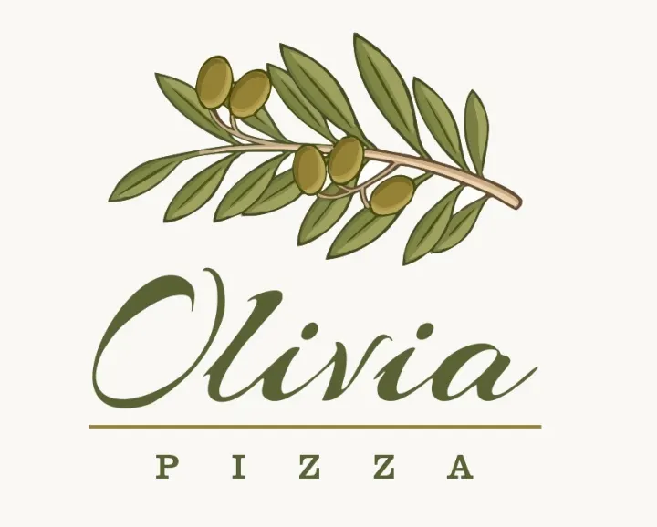 Olivia Pizza Olivia Pizza