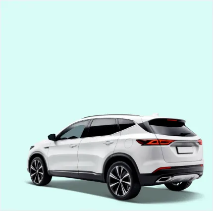 Авто Авто